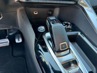 PEUGEOT 5008 usata, con Servosterzo