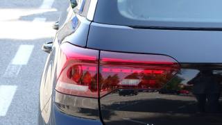 VOLKSWAGEN T-Roc usata, con Autoradio digitale
