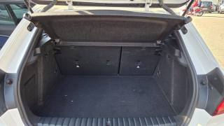 BMW 118 usata, con Controllo trazione