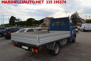 IVECO Daily usata 3