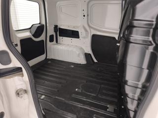 FIAT Fiorino usata 16
