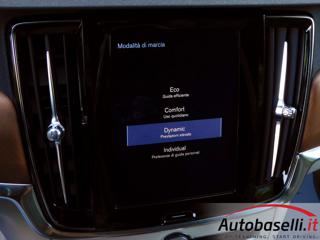 VOLVO V90 usata, con ESP