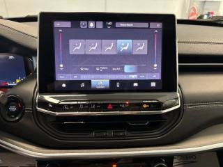 JEEP Compass usata, con Controllo trazione