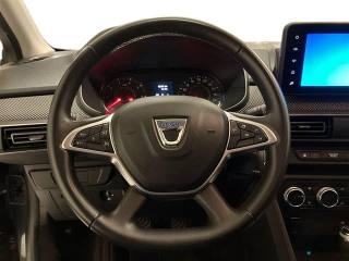 DACIA Jogger usata 15