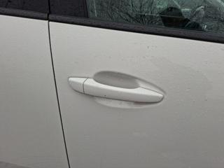 PEUGEOT 3008 usata, con Start/Stop Automatico