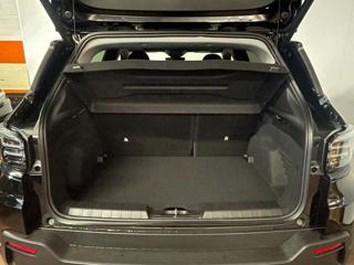 JEEP Avenger usata, con Filtro antiparticolato