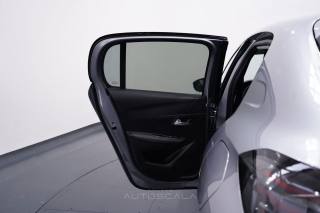 PEUGEOT 208 usata, con Vivavoce