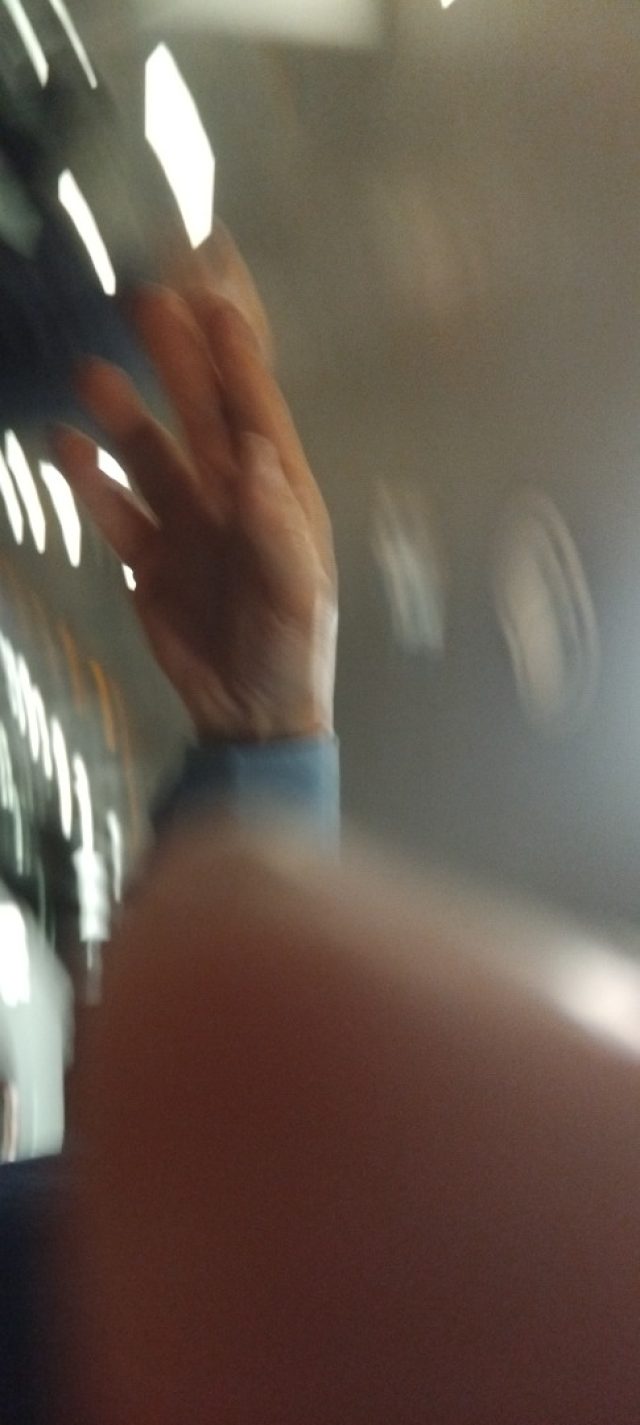 SKODA Kamiq usata, con Cruise Control