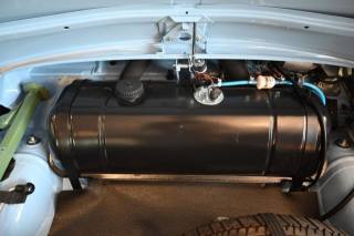 FIAT 500 usata 31
