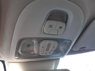 FIAT 500L usata, con Servosterzo