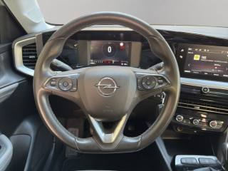 OPEL Mokka usata, con Immobilizzatore elettronico