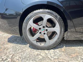 ALFA ROMEO Giulia usata 31