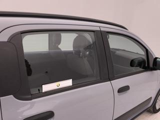 FIAT Panda usata 28