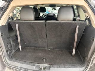 FIAT Freemont usata, con ESP