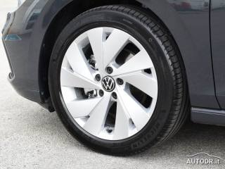 VOLKSWAGEN Golf usata, con Cruise Control