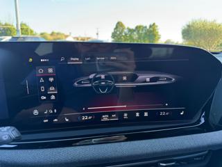 AUDI A5 usata, con Vivavoce