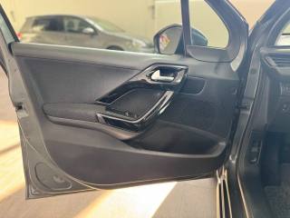 PEUGEOT 208 usata, con Cruise Control