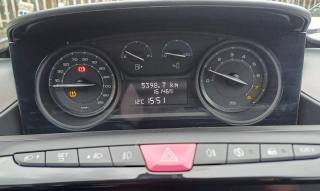 LANCIA Ypsilon usata, con Immobilizzatore elettronico