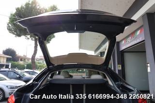 BMW X6 usata 140