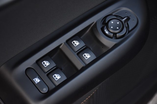 ALFA ROMEO Tonale usata, con Park Distance Control
