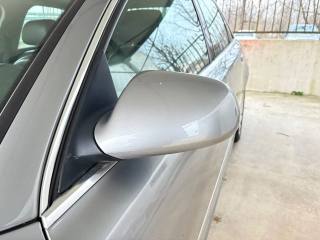 AUDI A8 usata, con Airbag posteriore