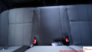 LAND ROVER Range Rover Evoque usata 121