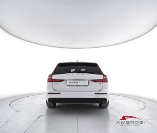VOLVO V60 usata 5