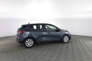 RENAULT Clio usata 2