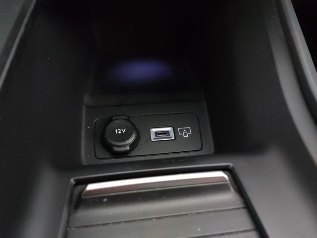 PEUGEOT 308 usata, con Servosterzo