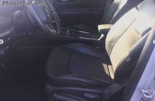 JEEP Compass usata, con Airbag laterali