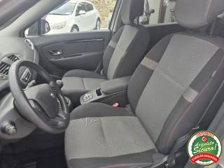 RENAULT Grand Scenic usata, con Controllo trazione