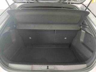 OPEL Mokka usata, con Fendinebbia