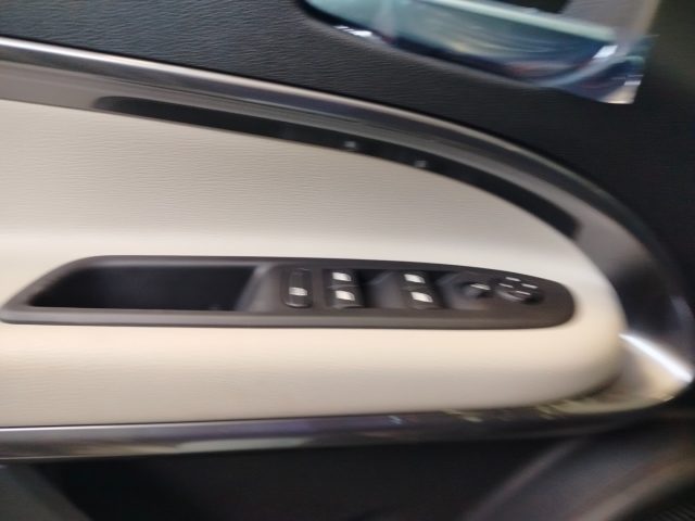 FIAT 600 usata, con Immobilizzatore elettronico