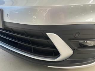 VOLKSWAGEN Polo usata, con Vivavoce