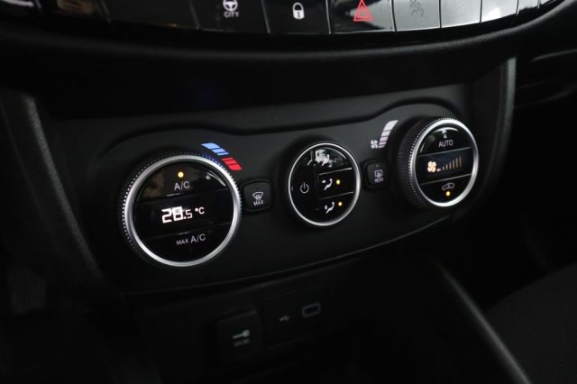 FIAT Tipo usata 11