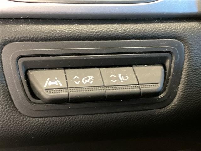 RENAULT Captur usata 27