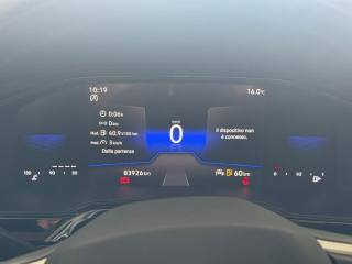 VOLKSWAGEN Taigo usata, con Autoradio digitale
