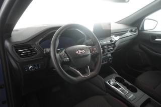 FORD Kuga usata 8