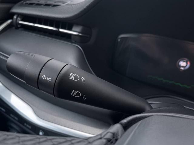 JEEP Compass usata, con Immobilizzatore elettronico