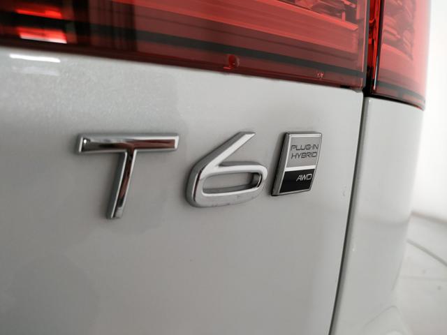 VOLVO V60 usata, con Chiusura centralizzata telecomandata