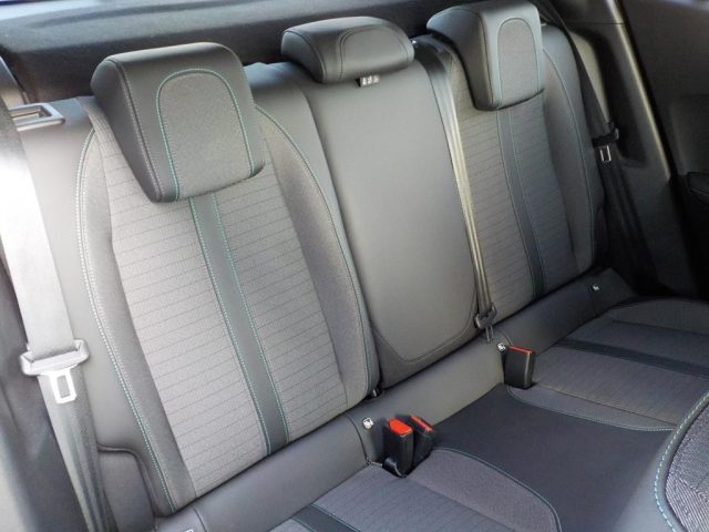 PEUGEOT 2008 usata, con Immobilizzatore elettronico