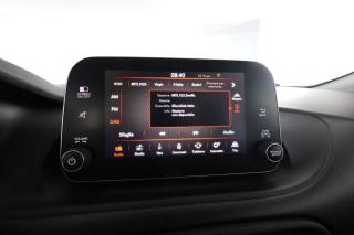FIAT Tipo usata 7
