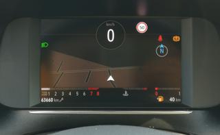 OPEL Corsa usata, con Immobilizzatore elettronico