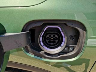 FORD Kuga usata, con Volante in pelle