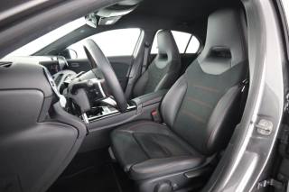 MERCEDES-BENZ A 180 usata 2