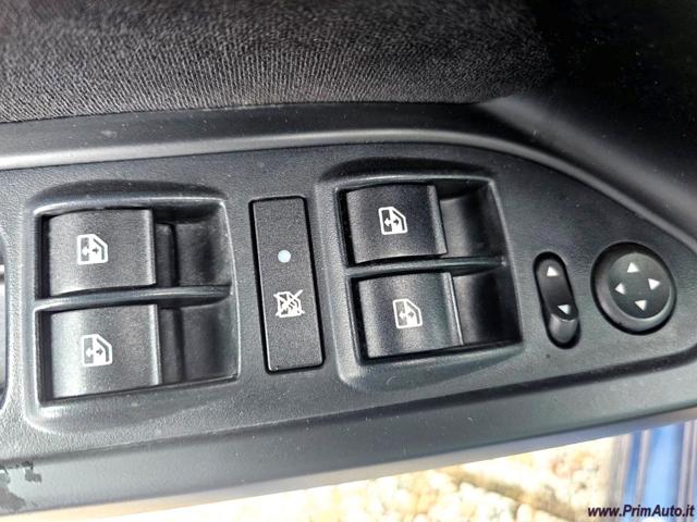 FIAT Tipo usata, con Sedile posteriore sdoppiato