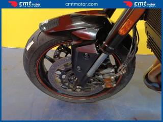 TRIUMPH Tiger 1050 usata 10