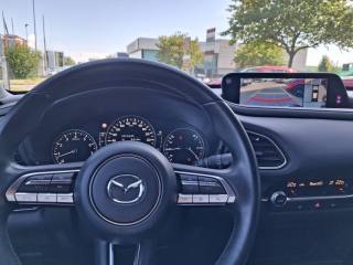 MAZDA CX-30 usata, con Controllo automatico clima