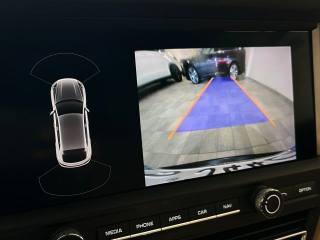 PORSCHE Macan usata, con Tettuccio apribile