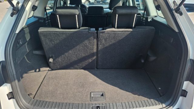 SKODA Kodiaq usata, con Specchietti laterali elettrici
